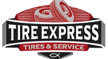 Tire Express - (Carrollton, GA)